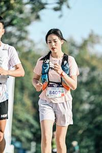 BIB: 
                            <button type="button" onclick="openModal(25936951)" class="btn btn-primary btn-sm float-right btn-popup" data-toggle="modal" data-target=".modal-high-quality">
                        <i class="fas fa-shopping-cart"></i> Add to Cart
                    </button>
                                            <button type="button" onclick="isThisMe(25936951, true)" class="btn btn-success btn-sm float-right btn-popup btn-isme hidden" data-toggle="tooltip" data-placement="bottom" title="นี่คือรูปของคุณใช่ไหม คลิกที่นี่เพื่อเอาเข้าอัลบั้ม">
                        <i class="fas fa-plus"></i> Add to album
                    </button>
                    <button type="button" onclick="isThisMe(25936951, false)" class="btn btn-warning btn-sm float-right btn-popup btn-isnotme hidden">
                        <i class="fas fa-ban"></i> Remove from album
                    </button>